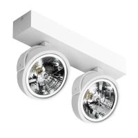 Споты — Спот Azzardo Jerry 2 12V AZ1369 купить в 