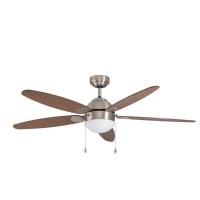 Накладные светильники — Накладной светильник EGLO 35042 купить в 