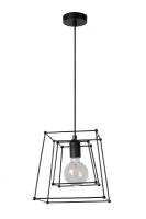 Подвесные светильники — Подвесной светильник LUCIDE 46405/01/30 купить в 