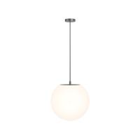 Подвесные светильники — Подвесной светильник Maytoni O594PL-01B купить в 