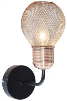 Настенные бра — Бра TOPLIGHT TL1155-1W купить в  Настенные бра — Бра TOPLIGHT TL1155-1W купить в