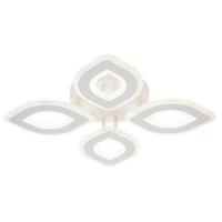 Потолочные люстры — Потолочная светодиодная люстра Escada Diamond 10264/4LED купить в  Потолочные люстры — Потолочная светодиодная люстра Escada Diamond 10264/4LED купить в