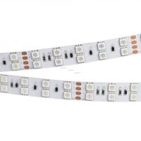 Светодиодные ленты — Лента Arlight 015080 купить в 