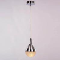 Подвесные светильники — Подвесной светильник Azzardo Cecilia 1 AZ2172 купить в 