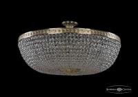 Люстры на штанге — Люстра на штанге Bohemia Ivele Crystal 19151/90IV G купить в  Люстры на штанге — Люстра на штанге Bohemia Ivele Crystal 19151/90IV G купить в