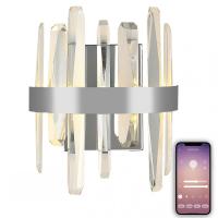 Настенные бра — Бра Natali Kovaltseva LED LAMPS 81117/1W купить в  Настенные бра — Бра Natali Kovaltseva LED LAMPS 81117/1W купить в