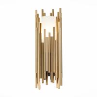 Настенные бра — Бра ST-Luce SL1629.301.01 купить в  Настенные бра — Бра ST-Luce SL1629.301.01 купить в