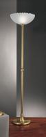 Торшеры и напольные светильники — Торшер Reccagni Angelo PN 3035/1 купить в 