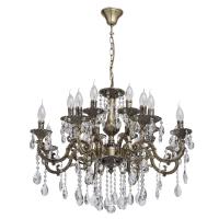 Люстры подвесные — Подвесная люстра MW-Light 685010216 купить в  Люстры подвесные — Подвесная люстра MW-Light 685010216 купить в