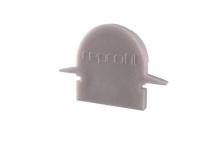 Светодиодные ленты — Заглушка Deko-Light End Cap R-ET-01-08 Set 2 pcs 979621 купить в  Светодиодные ленты — Заглушка Deko-Light End Cap R-ET-01-08 Set 2 pcs 979621 купить в