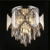 Потолочные люстры — Потолочная люстра Seven Fires Линас 70666.01.03.09 купить в  Потолочные люстры — Потолочная люстра Seven Fires Линас 70666.01.03.09 купить в