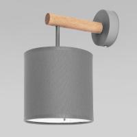 Настенные бра — Бра TK Lighting 4110 купить в  Настенные бра — Бра TK Lighting 4110 купить в