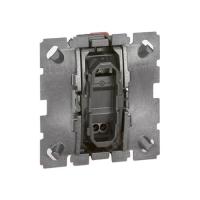 Выключатели — Выключатель Legrand 067002 купить в 