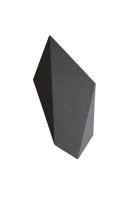 Настенные бра — Бра Crystal Lux CLT 229W BL купить в  Настенные бра — Бра Crystal Lux CLT 229W BL купить в