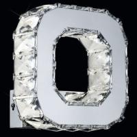 Настенные бра — Бра Eletto EL336W12 купить в 