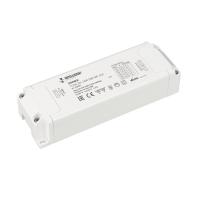 Диммеры — Диммер Arlight 032921 купить в  Диммеры — Диммер Arlight 032921 купить в