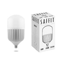 Светодиодные лампы — Светодиодная лампа SAFFIT 55101 купить в  Светодиодные лампы — Светодиодная лампа SAFFIT 55101 купить в