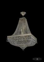 Люстры на штанге — Люстра на штанге Bohemia Ivele Crystal 19272/H2/45IV GW купить в  Люстры на штанге — Люстра на штанге Bohemia Ivele Crystal 19272/H2/45IV GW купить в
