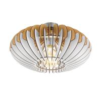 Накладные светильники — Накладной светильник EGLO 96961 купить в 