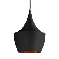 Подвесные светильники — Подвесной светильник Azzardo Orient AZ1406 купить в 