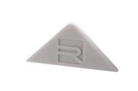 Светодиодные ленты — Заглушка Deko-Light End Cap P-AV-01-10 Set 2 pcs 978171 купить в 