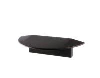 Светодиодные ленты — Заглушка Deko-Light End Cap P-ET-01-12 Set 2 pcs 978102 купить в 