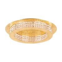 Накладные светильники — Накладной светильник EGLO 39406 купить в 