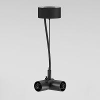 Подвесные комплекты — Подвесной комплект Elektrostandard 85195/00 купить в 