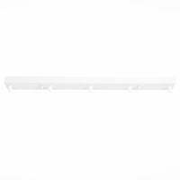 Базы накладные — База накладная ST-Luce SL001.513.05 купить в 