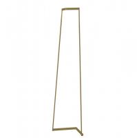 Торшеры и напольные светильники — Торшер Mantra 7286 купить в 