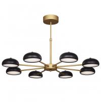 Люстры на штанге — Люстра на штанге F-Promo 2501-8P купить в  Люстры на штанге — Люстра на штанге F-Promo 2501-8P купить в