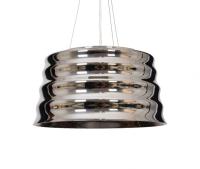 Подвесные светильники — Подвесной светильник Lumina Deco LDP 6020 CHR купить в  Подвесные светильники — Подвесной светильник Lumina Deco LDP 6020 CHR купить в