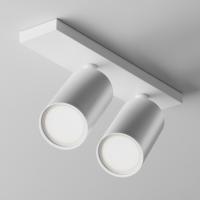 Споты — Спот Maytoni Technical C051CL-U-2W купить в  Споты — Спот Maytoni Technical C051CL-U-2W купить в