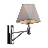 Настенные бра — Бра Omnilux OML-65101-01 купить в 