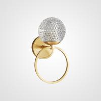 Настенные бра — Бра ImperiumLoft 224092-23 купить в 