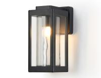 Настенные бра — Бра Ambrella Light ST2404 купить в 