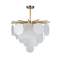 Люстры на штанге — Люстра на штанге LOFT IT 10022/600 купить в 