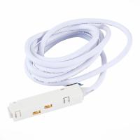 Подводы питания — Подвод питания ST-Luce ST006.519.00 купить в 