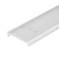 Экраны для светодиодных лент — Экран Arlight 027293 купить в  Экраны для светодиодных лент — Экран Arlight 027293 купить в