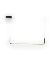 Подвесные светильники — Подвесной светильник Kink Light 09413-1A,19 купить в 