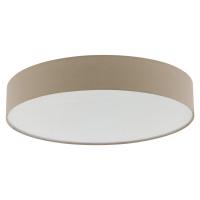 Накладные светильники — Накладной светильник EGLO 39424 купить в 