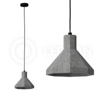 Подвесные светильники — Подвесной светильник LeDron 2516B купить в 