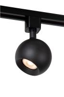 Подвесные светильники — Подвесной светильник LUCIDE 09953/01/30 купить в 