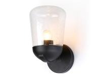 Настенные бра — Бра Ambrella Light ST2081 купить в  Настенные бра — Бра Ambrella Light ST2081 купить в