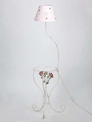 Торшеры и напольные светильники — Торшер Vitaluce V1591/1P купить в  Торшеры и напольные светильники — Торшер Vitaluce V1591/1P купить в