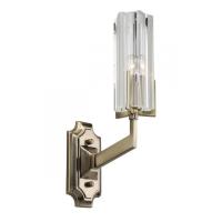 Настенные бра — Бра Omnilux OML-69901-01 купить в 