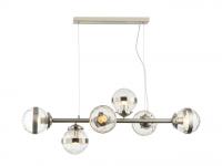 Люстры подвесные — Подвесная люстра Stilfort 2134/11/06P купить в  Люстры подвесные — Подвесная люстра Stilfort 2134/11/06P купить в