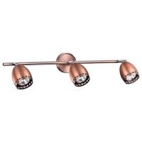 Споты — Спот Novotech 370561 купить в  Споты — Спот Novotech 370561 купить в