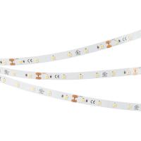 Светодиодные ленты — Лента Arlight 036156 купить в 