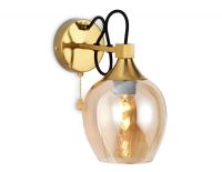 Настенные бра — Бра Ambrella Light TR9065 купить в  Настенные бра — Бра Ambrella Light TR9065 купить в